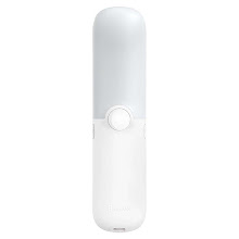 Baseus Sunshine Series Crescent PIR Motion Sensor 