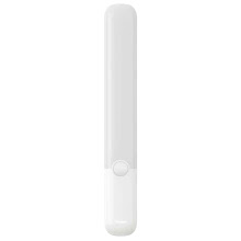 [BAS-DGYG000002] Baseus Sunshine Series PIR Motion Sensor Semiarc Wardrobe Light