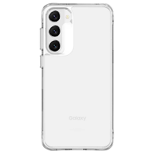 Prodigee Hero Galaxy 23 Plus