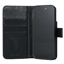 Prodigee Folio Mag Wallet iPhone 15 Pro Max