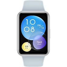 Huawei Watch Fit 2 SmartWatch 