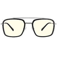 Gunnar Industries Marvel Stark