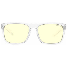 Gunnar Intercept Gaming Glasses 