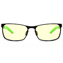 Gunnar FPS Razer Edition Gaming Glasses 