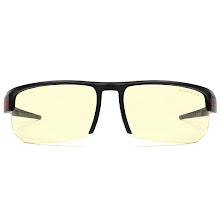 Gunnar Torpedo Gaming Glasses 