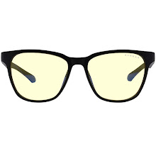 [GUN-BER00101] Gunnar Berkeley 