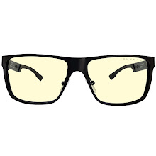 [GUN-COVMW201] Gunnar Call of Duty Covert 