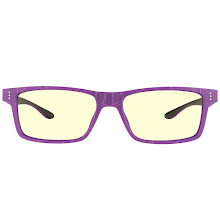 Gunnar Cruz 12+ Marvel Black Panther 