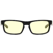 Gunnar Enigma Computer Glasses 