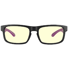 Gunnar Enigma Marvel Black Panther 