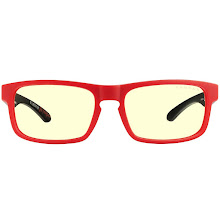 Gunnar Enigma Marvel Spider-man Miles Morales 