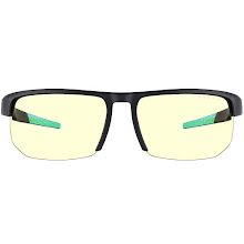 [GUN-RZR30008] Gunnar Razer Torpedo-X  / Case