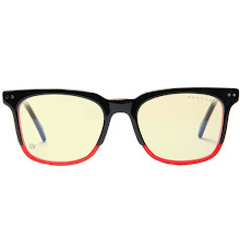 Gunnar Diablo 4 Liith Collector's Edition  Glasses 