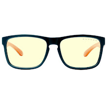 [GUN-INT18201] Gunnar Intercept Glasses Assassin's Creed Mirage 