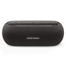 Harman Kardon Luna Speaker 