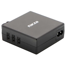 Forza Power Adapter 