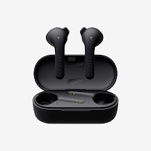 Defunc True Basic Wireless Earbuds 