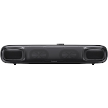 [A20054402111-00] Baseus AeQur DS10 Mini Soundbar Cluster 