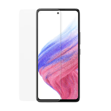 Protector Glass Galaxy A53
