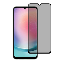 Protector Glass Galaxy A25