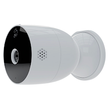 [NEX-NHCO630] Nexxt Smart Wi-Fi Camera Outdoor w/Battery
