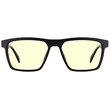 Gunnar Call of Duty Alpha Edition