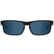 Gunnar Enigma