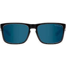 [GUN-INT00111] Gunnar Intercept Gaming