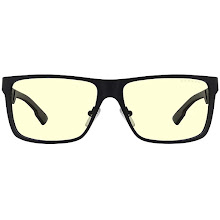 Gunnar Call of Duty UAV Edition