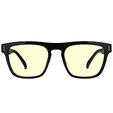 [GUN-WOW00101] Gunnar World of Warcraft Horde Edition/A