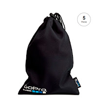 [G0-ABGPK005] Bag Pack (5 Pack)