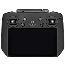 DJI RC Pro/CP.MA.00000406.02