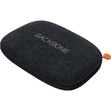 Backbone One Carrying Case 
