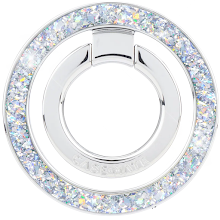 Casemate Universal Magnetic Ring Stand