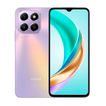 [HON-X6BJDY256LX3STAP] HONOR X6B PLUS 8GB RAM 256 ROM (Starry Purple)