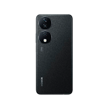 Honor X7B 8GB Ram 256 Rom