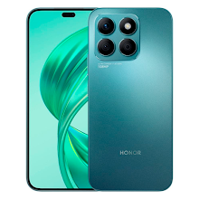 Honor X8B 8GB Ram 512 Rom