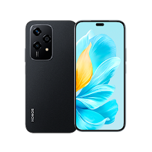 HONOR 200 8GB RAM 256 ROM