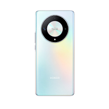 [HON-M6LT256ALINX3SIL] HONOR MAGIC 6 LITE 8 RAM 256 ROM