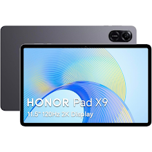 HONOR PAD X9 4GB RAM 128GB ROM
