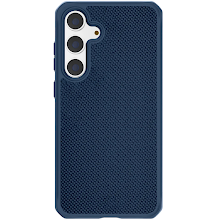 Itskins Ballistic Magsafe Galaxy S24 Plus