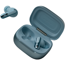 JBL Live Beam 3 Noise Wireless Earbuds