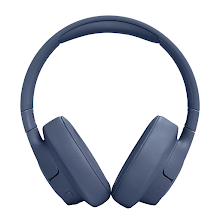 [JBLT770NCBLUAM] JBL Tune 770 Bluetooth Noise Cancel Headphone w/Microphone