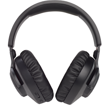 JBL Quantum 350  Wireless Headphone Gaming
