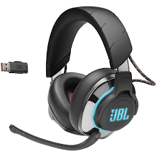 JBL Quantum 810 Wireless Headphone Gaming