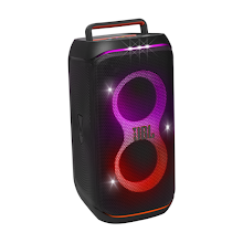 JBL Partybox club 120-Speaker