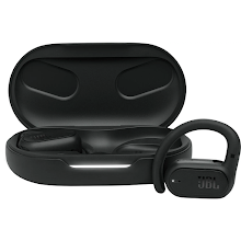 JBL Sound GearSense Headphone