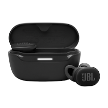 JBL Endurance Race 2 Earbuds Wireless
