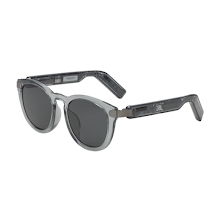 JBL Soundgear Frames Wireless Round