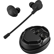 JLab Work Buds True Wireless Earbuds